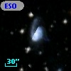 ESO 284-45