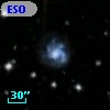 ESO 284-40