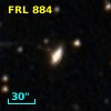 FRL  884