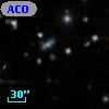 ACO S  853