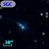 SGC 201242-4755.2