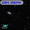 LEDA  186689