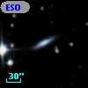 ESO 234-12