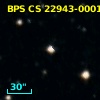 BPS CS 22943-0001