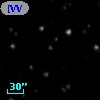 [VV96] J201322.9-465707