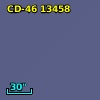 CD-46 13458