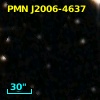 PMN J2006-4637