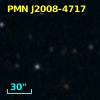 PMN J2008-4717