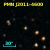 PMN J2011-4600