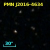 PMN J2016-4634