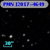 PMN J2017-4649