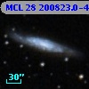 MCL 28 200823.0-461736