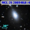 MCL 28 200940.0-461842