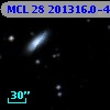 MCL 28 201316.0-472915