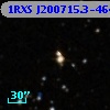 1RXS J200715.3-464331