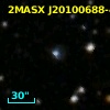 2MASX J20100688-4622020