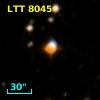 LTT  8045