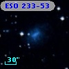 ESO 233-53