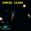 2MFGC 15384