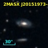 6dFGS gJ201519.7-470852