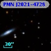 PMN J2021-4728