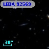 LEDA   92569