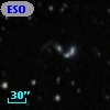 ESO-LV 284-0221