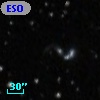 ESO-LV 284-0222