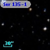 Ser 135-1