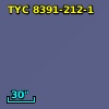 TYC 8391-212-1