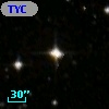 TYC 8391-321-1