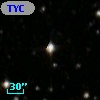 TYC 8391-327-1