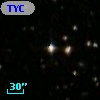 TYC 8391-894-1