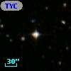 TYC 8391-2387-1