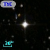 TYC 8392-1294-1