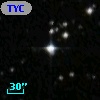 TYC 8392-1504-1