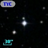TYC 8392-2112-1