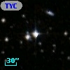 TYC 8392-2262-1