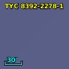 TYC 8392-2278-1