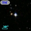 TYC 8392-2356-1