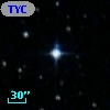 TYC 8396-34-1