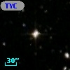 TYC 8396-389-1