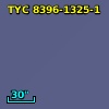 TYC 8396-1325-1