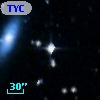 TYC 8396-1542-1