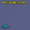 TYC 8396-1759-1