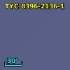 TYC 8396-2136-1