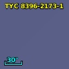 TYC 8396-2173-1