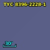 TYC 8396-2228-1