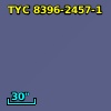 TYC 8396-2457-1