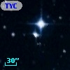 TYC 8396-2686-1